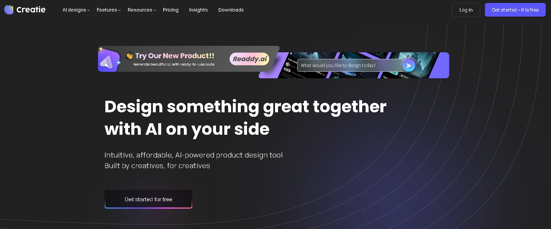 微信截图_20250216105952