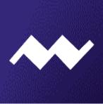 昆仑万维Mureka AI