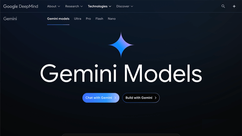 Gemini