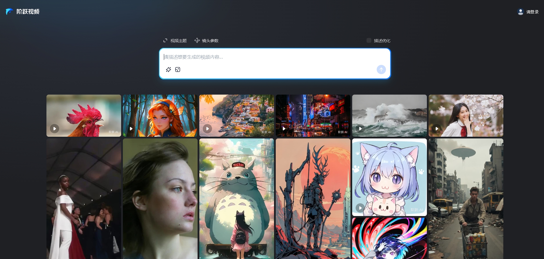 微信截图_20250609164410