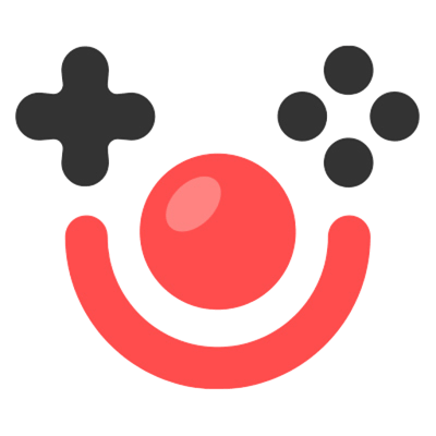 Joker可视化开发