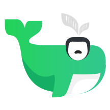 小绿鲸文献阅读器