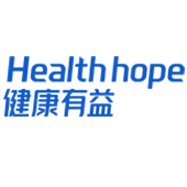 Health Agent开放平台
